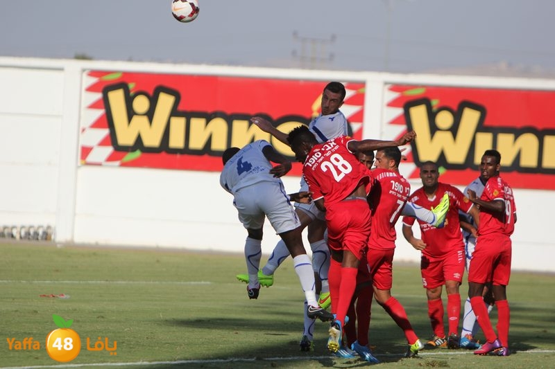 lud shababu32 (24).JPG